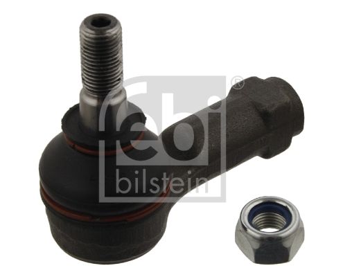 FEBI BILSTEIN 30243 Tie Rod End