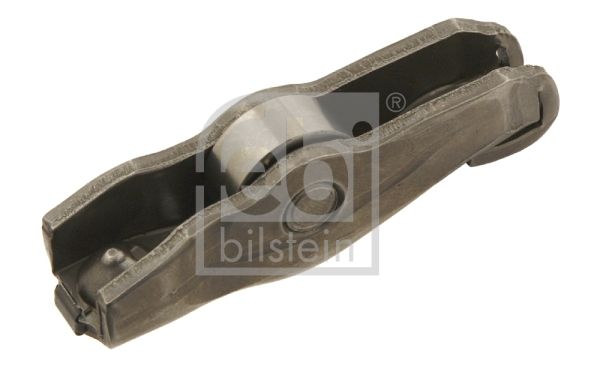 FEBI BILSTEIN 30244 Finger Follower, engine timing