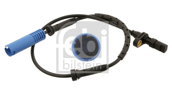 FEBI BILSTEIN 30247 Sensor, wheel speed