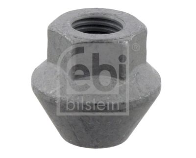 Wheel Nut FEBI BILSTEIN 30249
