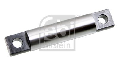 Bolt, release fork FEBI BILSTEIN 30251