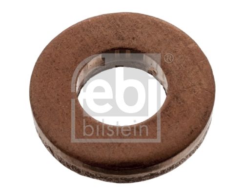 FEBI BILSTEIN 30253 Seal, injector holder