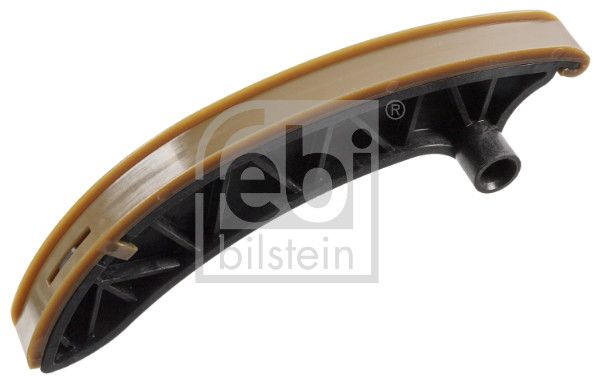 FEBI BILSTEIN 30257 Guide, timing chain
