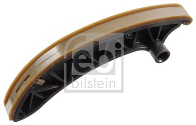 Guide, timing chain FEBI BILSTEIN 30257