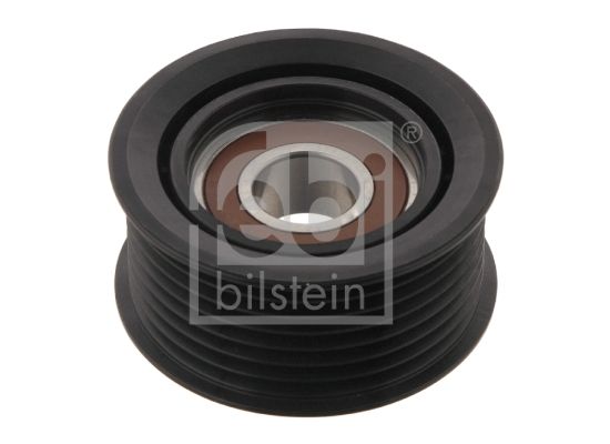 FEBI BILSTEIN 30260 Deflection/Guide Pulley, V-ribbed belt