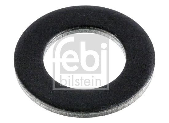 FEBI BILSTEIN 30263 Seal Ring, oil drain plug