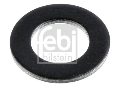 Seal Ring, oil drain plug FEBI BILSTEIN 30263