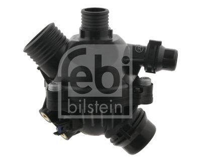 Thermostat, coolant FEBI BILSTEIN 30265