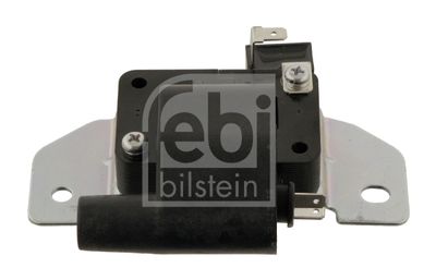 Ignition Coil FEBI BILSTEIN 30266