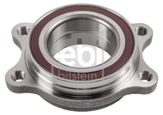 FEBI BILSTEIN 30270 Wheel Bearing
