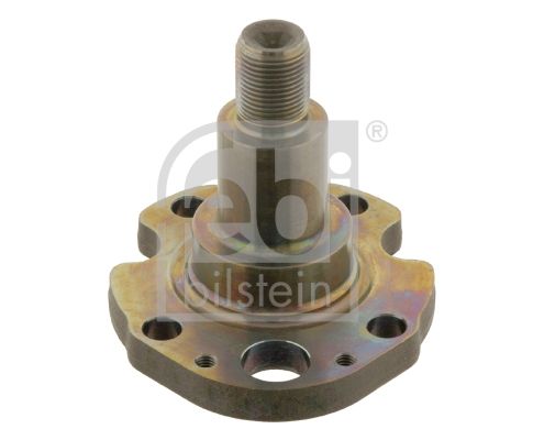 FEBI BILSTEIN 30276 Stub Axle, axle beam