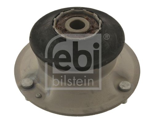FEBI BILSTEIN 30277 Repair Kit, suspension strut support mount