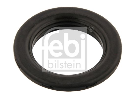 FEBI BILSTEIN 30284 Rolling Bearing, suspension strut support mount