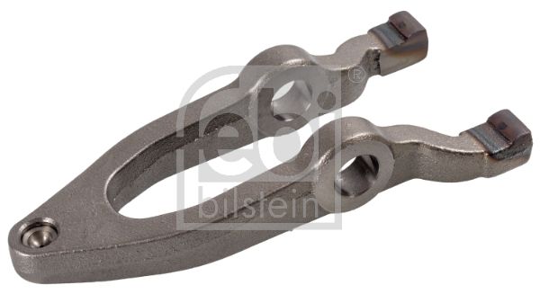FEBI BILSTEIN 30287 Release Fork, clutch