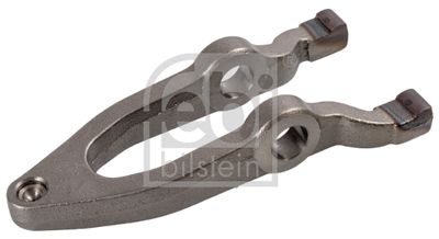 Release Fork, clutch FEBI BILSTEIN 30287