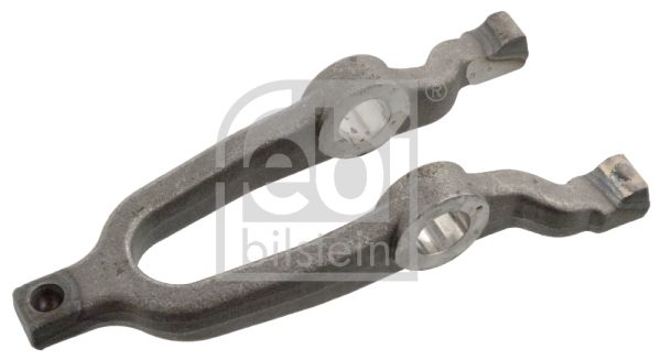 FEBI BILSTEIN 30288 Release Fork, clutch