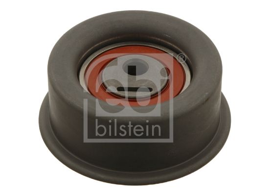 FEBI BILSTEIN 30291 Tensioner Pulley, timing belt