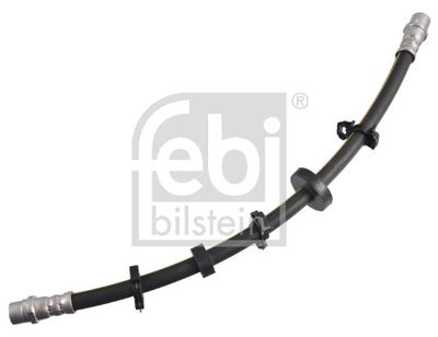 Brake Hose FEBI BILSTEIN 30292