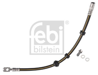 Brake Hose FEBI BILSTEIN 30294