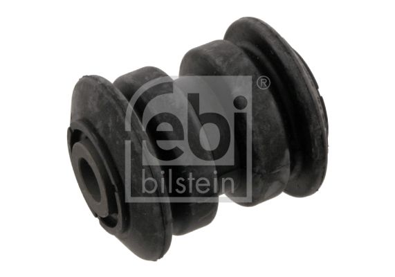 FEBI BILSTEIN 30295 Mounting, control/trailing arm