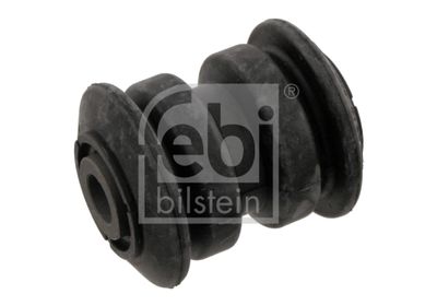 Mounting, control/trailing arm FEBI BILSTEIN 30295