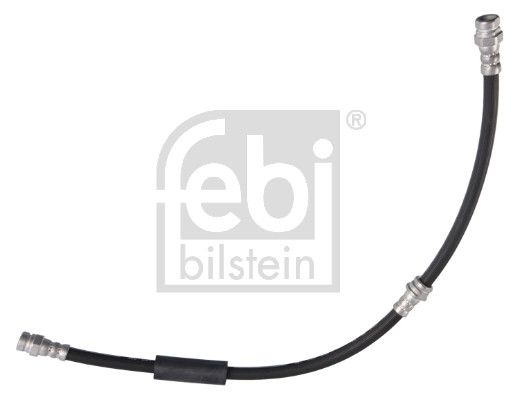 FEBI BILSTEIN 30296 Brake Hose