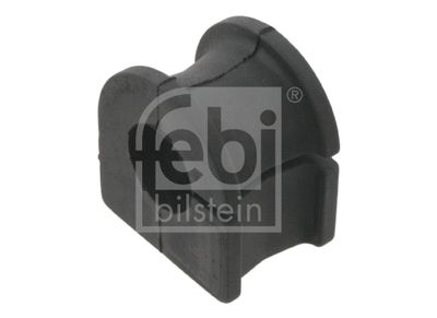 Mounting, stabiliser bar FEBI BILSTEIN 30299