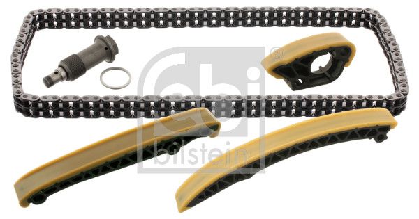 FEBI BILSTEIN 30300 Timing Chain Kit
