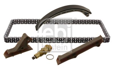 Timing Chain Kit FEBI BILSTEIN 30301