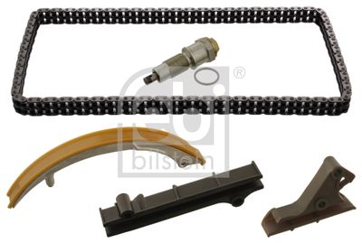 Timing Chain Kit FEBI BILSTEIN 30302