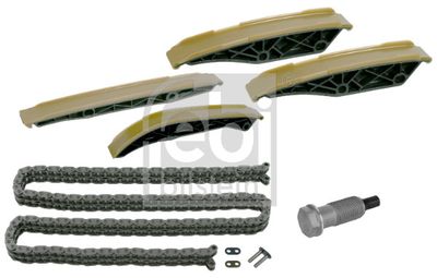 Timing Chain Kit FEBI BILSTEIN 30303