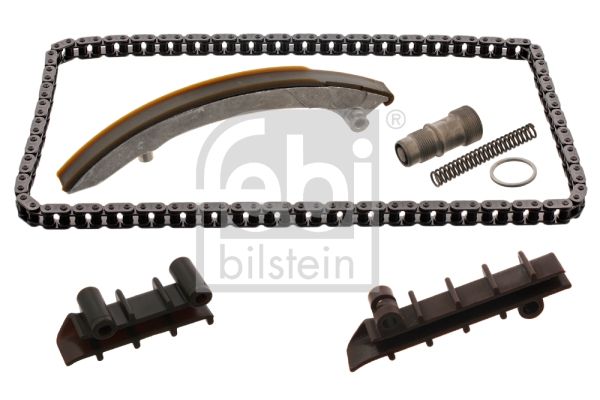 FEBI BILSTEIN 30305 Timing Chain Kit