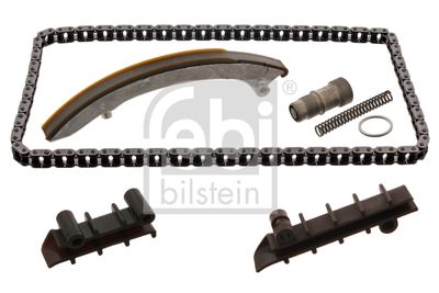 Timing Chain Kit FEBI BILSTEIN 30305