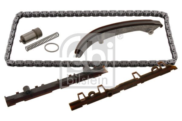 FEBI BILSTEIN 30307 Timing Chain Kit