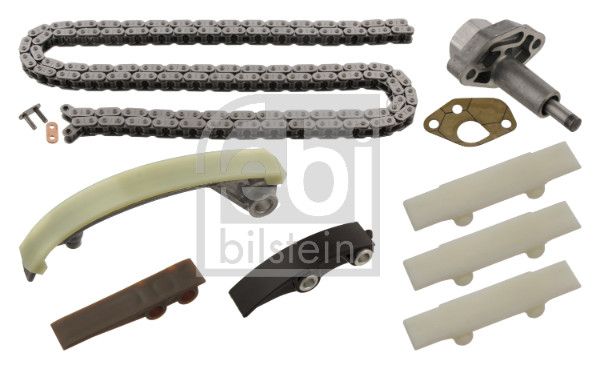 FEBI BILSTEIN 30309 Timing Chain Kit