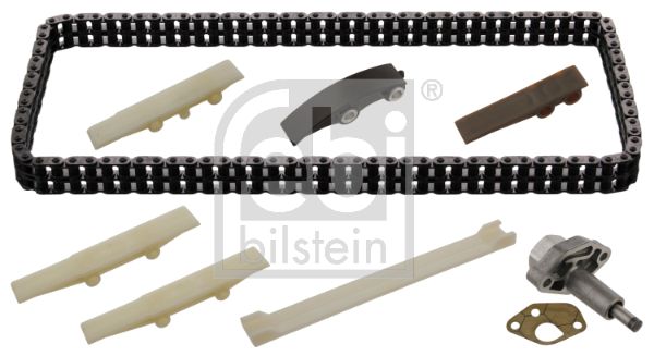 FEBI BILSTEIN 30312 Timing Chain Kit