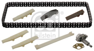 Timing Chain Kit FEBI BILSTEIN 30312