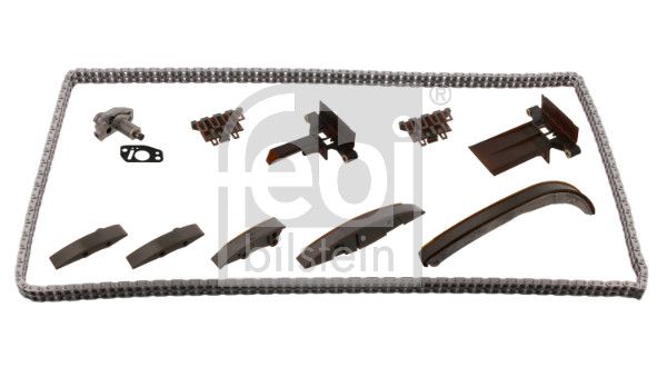 FEBI BILSTEIN 30313 Timing Chain Kit