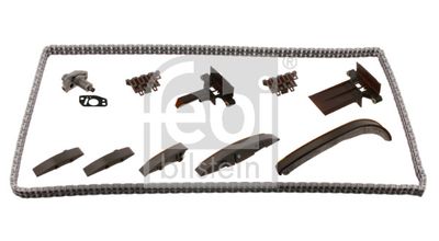 Timing Chain Kit FEBI BILSTEIN 30313