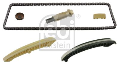 Timing Chain Kit FEBI BILSTEIN 30315