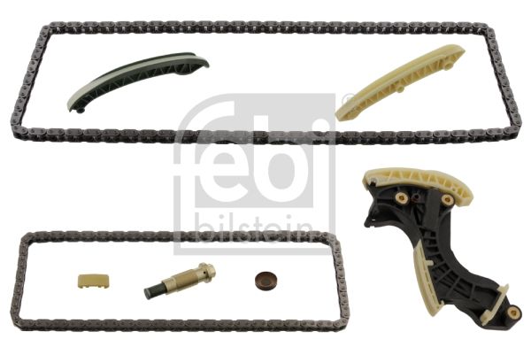 FEBI BILSTEIN 30316 Timing Chain Kit