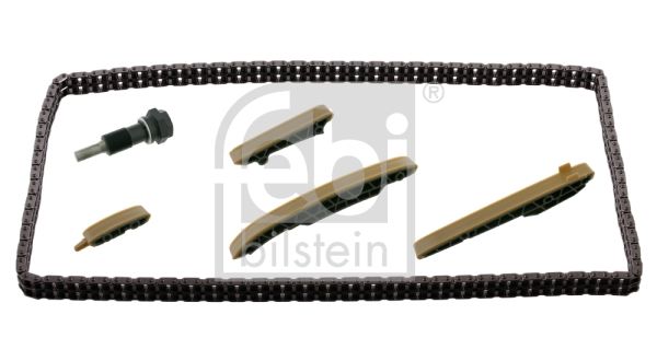 FEBI BILSTEIN 30318 Timing Chain Kit