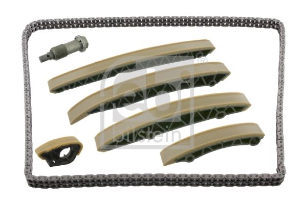 FEBI BILSTEIN 30319 Timing Chain Kit