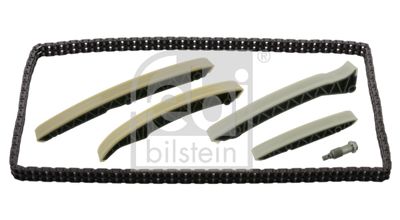 Timing Chain Kit FEBI BILSTEIN 30320