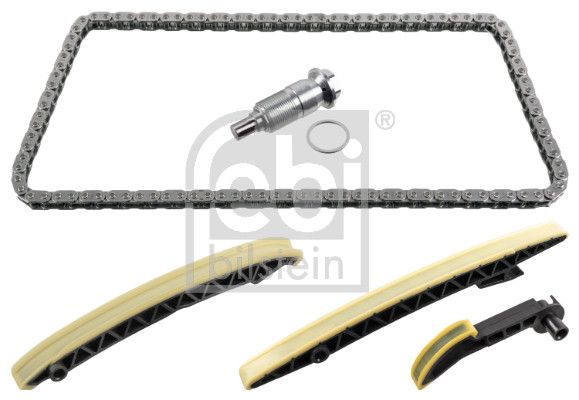 FEBI BILSTEIN 30322 Timing Chain Kit