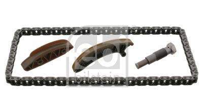 Timing Chain Kit FEBI BILSTEIN 30323