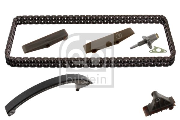FEBI BILSTEIN 30324 Timing Chain Kit