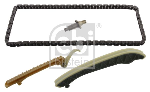 FEBI BILSTEIN 30325 Timing Chain Kit