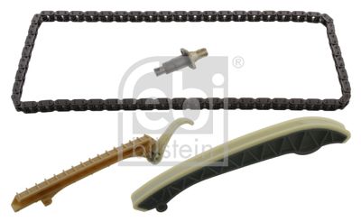 Timing Chain Kit FEBI BILSTEIN 30325