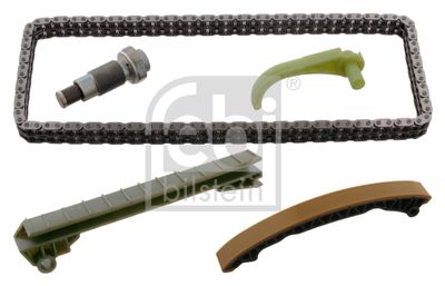 Timing Chain Kit FEBI BILSTEIN 30326
